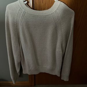 Women’s sweater